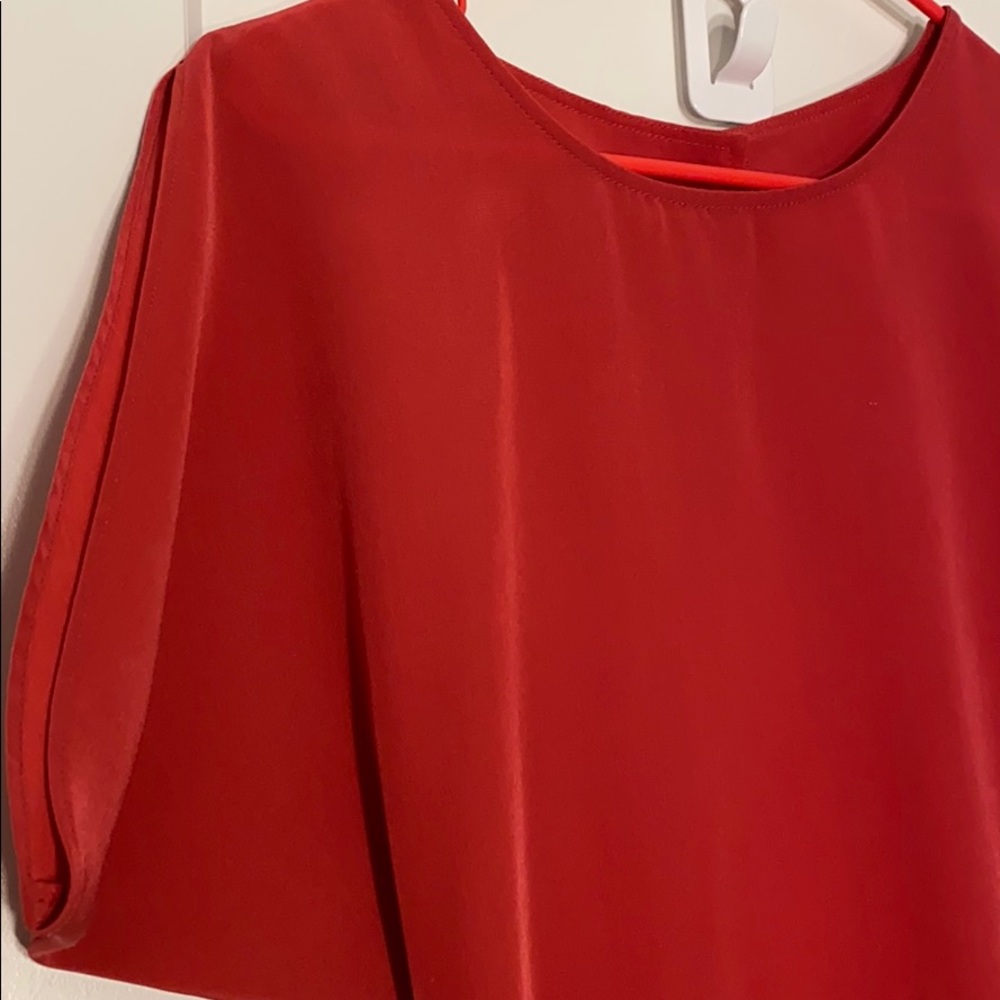 BCBGeneration Dress - Picture 2 of 9